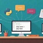 Understanding Variables and Data Types in Python: A Comprehensive Guide