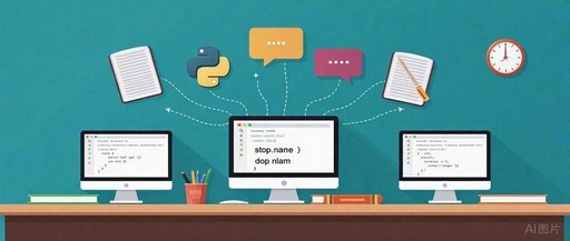 Understanding Variables and Data Types in Python: A Comprehensive Guide