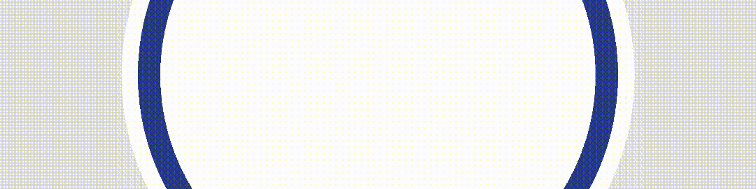 Introduction to the Micro-Specialty in Artificial Intelligence and Robotics