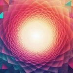 Compiling the Linux Version of MultiWFN from Source on Fedora 42