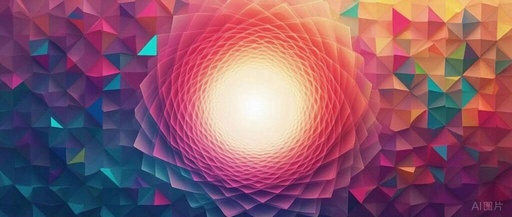 Compiling the Linux Version of MultiWFN from Source on Fedora 42