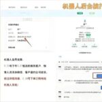 Is the AI Smart Phone Robot Effective?