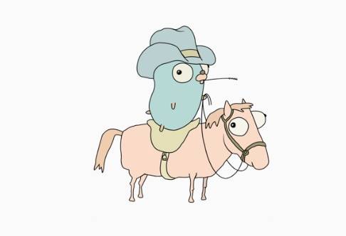 Switching from Python to Go: Here Are 9 Reasons We Found