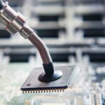 Sharing Insights: A 20-Year Chronicle of IoT Development