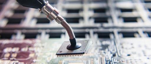 Sharing Insights: A 20-Year Chronicle of IoT Development