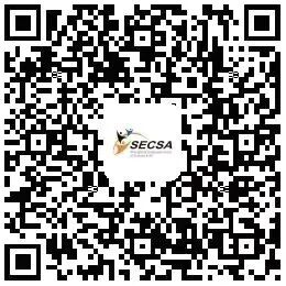 Hands-Free! Create a Simple Smart Watering System