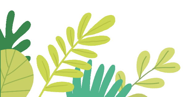 How to Achieve Dynamic Monitoring of Forestry Resources (Forests, Wetlands, Wildlife) Using Satellite Remote Sensing, Drones, and IoT Devices?