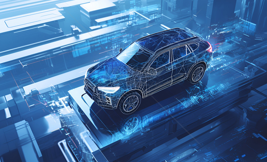 Functional Safety Methods for ECU Hardware Evaluation and Integration Verification