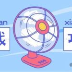 STM32 Practical Project: Dual-end Communication System Based on STM32 and Bluetooth (CRC8 Check)