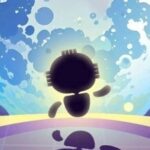 The Integration of Earth and Sky: The Arrival of Satellite IoT