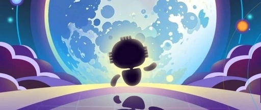 The Integration of Earth and Sky: The Arrival of Satellite IoT