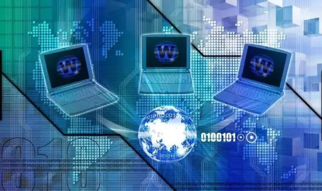How to Learn C Language Programming for Embedded Systems?