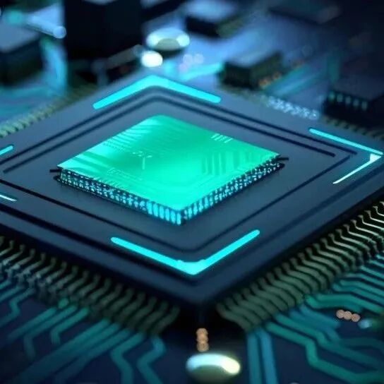 Introduction to Renesas FSP Firmware Library