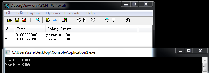 X86 Kernel Notes_2_Driver Development