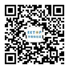 Foreign Media Reports: Xiaomi's Self-Developed Chip Xring Team Reaches 1,000 Members