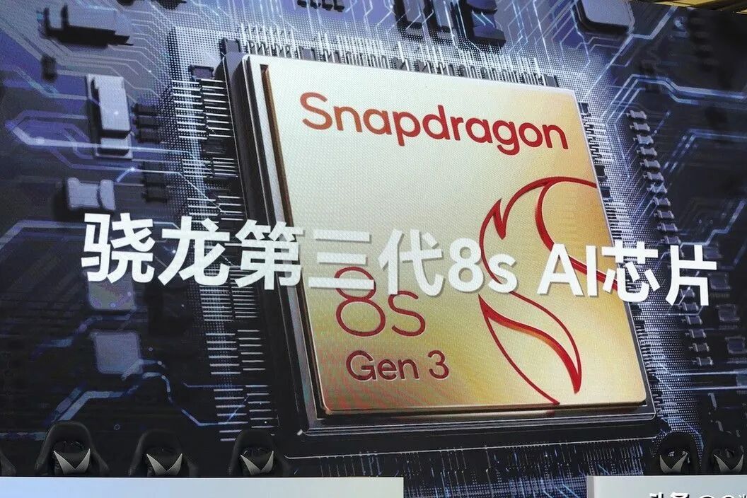 Honor X70 Pro: A Benchmark for Mid-Range Battery Life with Comprehensive Performance Upgrades