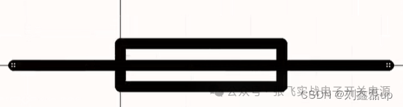 Introduction to PCB Circuit Board Design: Basic Learning Notes