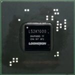 MIPS Revived: The Third Largest Foundry Giant Acquires It