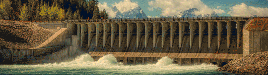 Original Vulnerability | .NET Deserialization Vulnerabilities in Industrial Control Systems