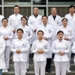 Case Study: Lixian Traditional Chinese Medicine Hospital Orthopedics Performs "3D Printed Guide-Assisted Total Ankle Joint Replacement Surgery"