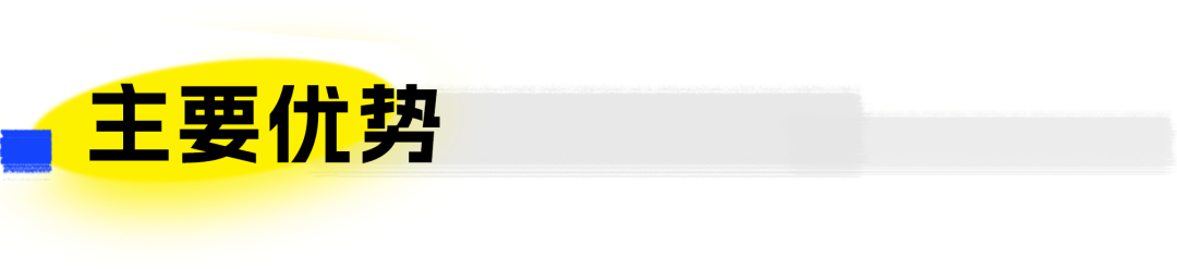 Essential Insights for Automotive Companies Going Global: The FIT Fault Injection Testing Tool - A "Safety Guardian" Compliant with ISO 26262, Enhancing Testing Efficiency for Autonomous Vehicles by 100%!