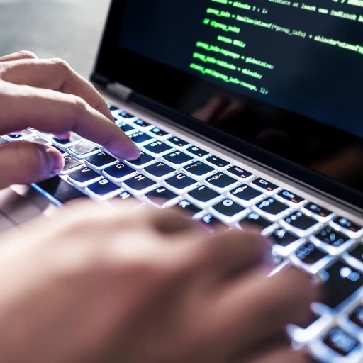 Understanding Debugging in STM32 Development