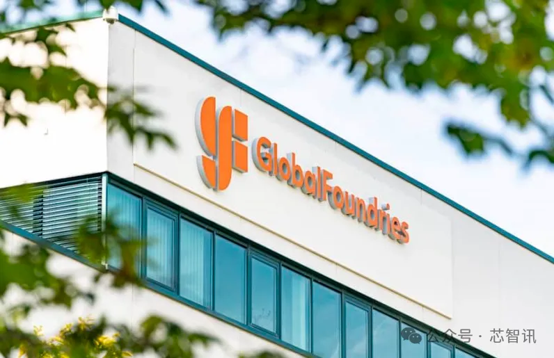 GlobalFoundries Acquires MIPS, A Move Towards RISC-V!