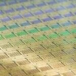 U.S. Chip Policy Draws Attention!