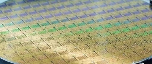 U.S. Chip Policy Draws Attention!