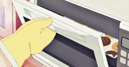 Evaluation of 9 Embedded Ovens: Which Has the Lowest Noise and Best Baking Performance?