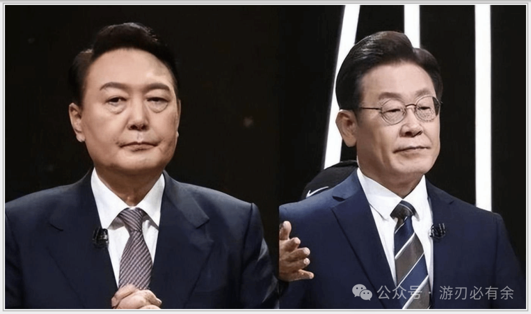 New Variables in the Semiconductor War! Lee Jae-myung Calls Trump at Midnight for a Favor, While Secretly Taking Two Actions Towards China...