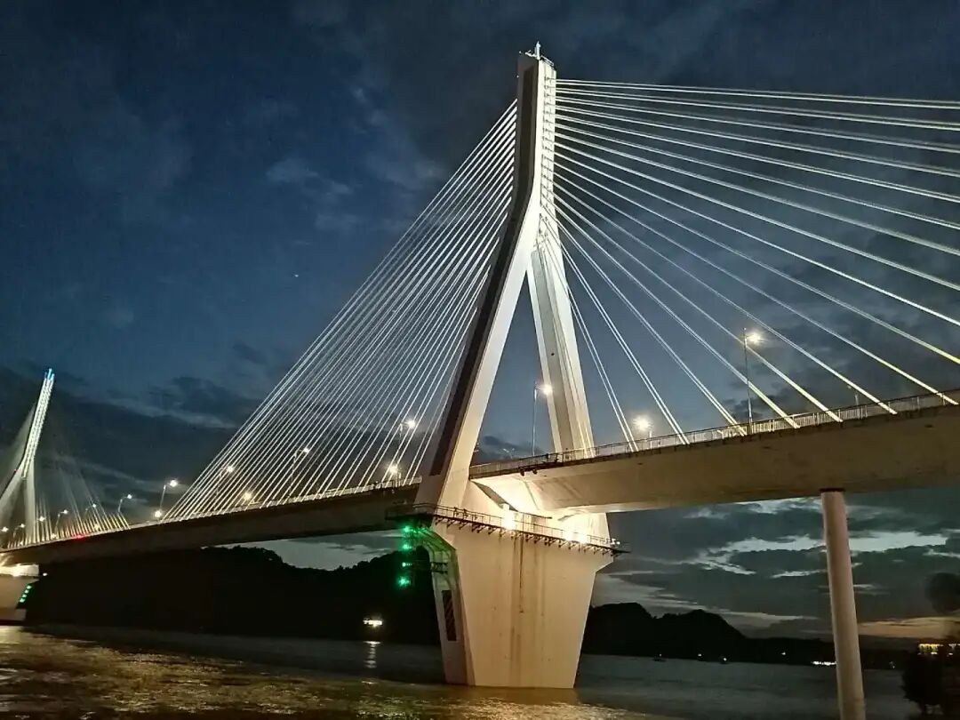 An Exciting Summer: Climbing Snowy Mountains, Learning Python, and Volunteering!