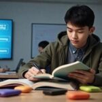 Final Review Summary of IoT Communication