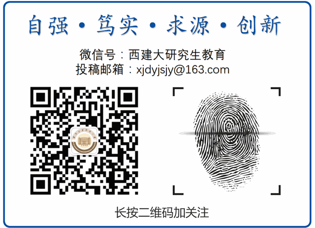 The Most Comprehensive Evolution of Intelligent Driving History