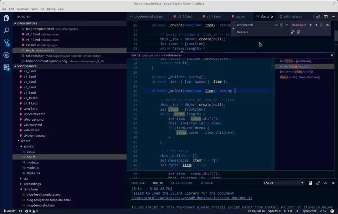 Essential Tools for Efficient Embedded Development: A Comprehensive Overview