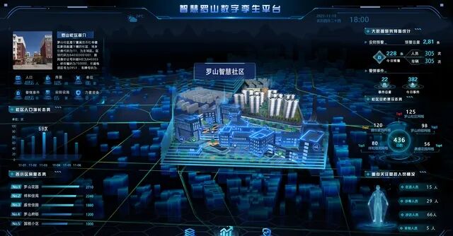 PLC Fault Prediction: AI Diagnostic Model Provides 72-Hour Early Warning for Potential Risks!