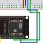 ESP32-BLE2MQTT: Seamlessly Connect Your BLE Devices to the IoT World