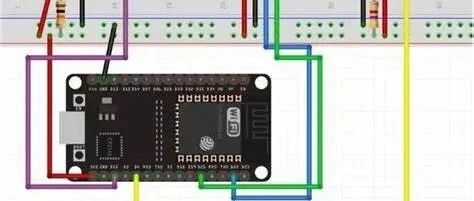 ESP32-BLE2MQTT: Seamlessly Connect Your BLE Devices to the IoT World