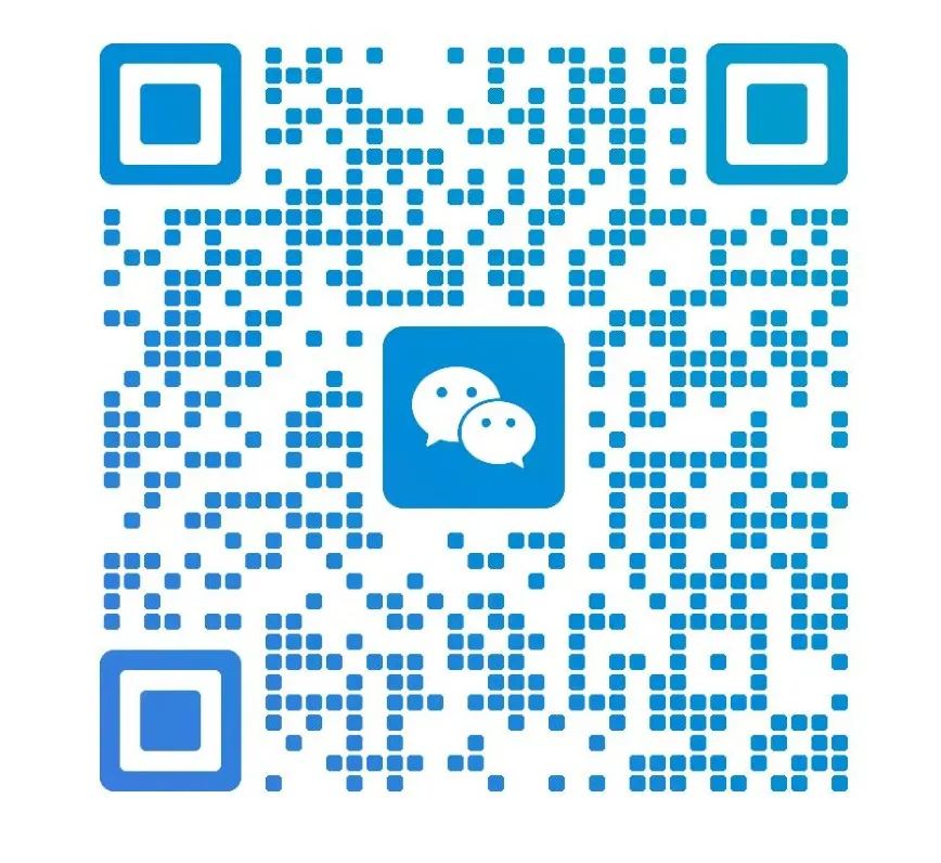 Development of PCB Solutions for Smart Electronic Products and Small Appliance Control Boards