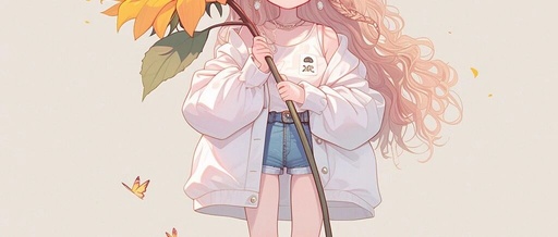 Backtracking Algorithm in C: Solving the Eight Queens Problem