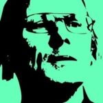 Bjarne Stroustrup Discusses the Evolution of C++