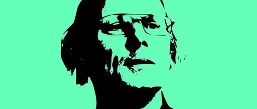 Bjarne Stroustrup Discusses the Evolution of C++