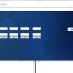 Rapid Development of Modbus Communication with Xinjie PLC Based on Nmodbus Library
