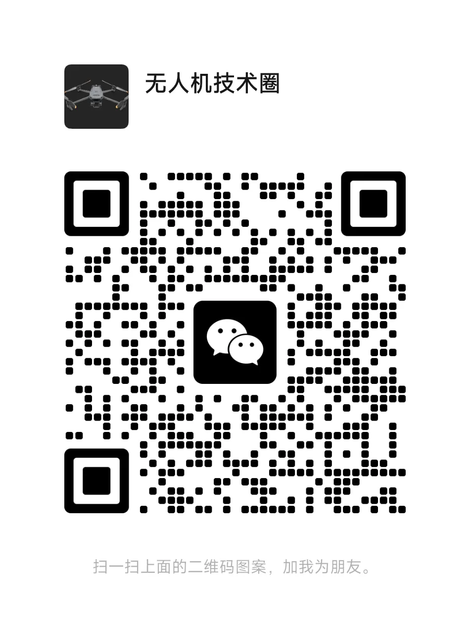 UAV + Self-Organizing Network + Communication Command Vehicle: Detailed Explanation of Air-Ground Collaborative Networking Technology