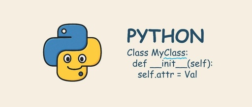 Understanding Classes in Python: A Beginner's Guide