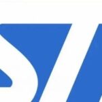 Using ADC Measurement: Internal STM32 ADC Pins vs. External ADC7606-like ADC Chips