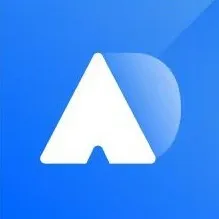 Analysis of Medical Insurance Violations and Controversies Related to Blood Gas Analysis