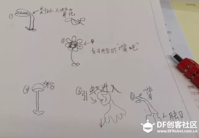 Micro:bit and PBL Teaching Practice Sharing Day 1 - Manufacturer