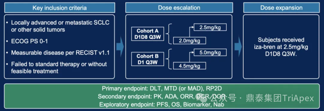 2025 ASCO Review: ADC Continues to Lead Cancer Treatment, Innovative Target Efficacy Begins to Show, Domestic Technology Platforms Achieve Multidimensional Breakthroughs