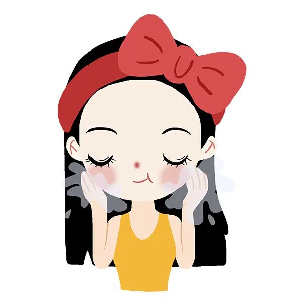 Using Retinol: Risks and Precautions